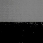 Picture for song 'The Quazar (sick rock sh***)' by artist 'Sticky Bandit Productions'