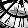 Picture for song 'O'Clock' by artist 'STiLE'