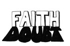 Picture for song '100411 From Doubt to Faith' by artist 'St Johns Church Sermons'