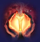 Picture for song 'What is Humility?' by artist 'St Johns Church Sermons'