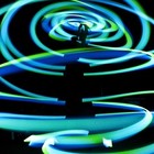 Picture for song 'When an Angel Became My muse' by artist 'St Junior'