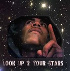 Picture for song 'Clap Ya Handz' by artist 'STL PRODUCTIONS'