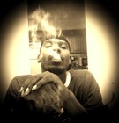 Picture for song 'thugin' by artist 'Stomp Down ENT'