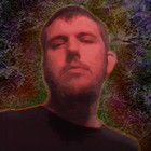 Picture for song 'Dry Mouth' by artist 'Stoned Ninja Entertainment'