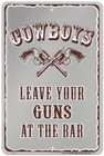 Picture for song 'Drunkin Cowboy' by artist 'STONEHED'