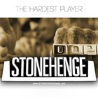 Picture for song 'The Hardest Player | ***NEW*** | SALE' by artist 'STONEHENGE music inc.'