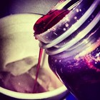 Picture for song '#TopShelf' by artist 'StonerzCommitteeProductions'