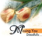 Picture for song 'Me and You' by artist 'Stoney Productions'