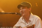 Picture for song 'Fine Again' by artist 'Stories to Tell'