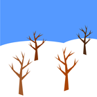 Picture for song 'January' by artist 'StormSong'