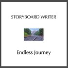 Picture for song 'Phase three' by artist 'Storyboard Writer'