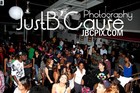 Picture for song '*NEW*cant get enough' by artist 'Str33tvybz'