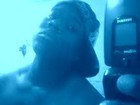 Picture for song 'Dis Gurl(Dnt Care If Ya Single)' by artist 'STR8 ENT'