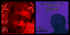 Picture for song 'so high' by artist 'STR8 ENT'