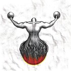 Picture for song 'Planet #9' by artist 'Str8jackit'