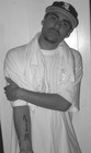 Picture for song 'Struggles (instrumental)' by artist 'straight clappers01'
