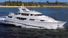 Picture for song 'Yacht Music (Rick Ross Type Beat)' by artist 'Straight Flush Production Team'
