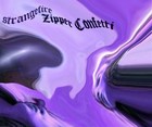 Picture for song 'In The Shadows' by artist 'strangefire'