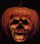 Picture for song 'TRICK OR BEAT' by artist 'Strange One'