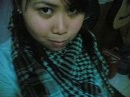 Picture for song 'SA iYONG NGiTi' by artist 'STRAZY'