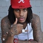 Picture for song 'Back At It ** Free Download **' by artist 'Street Anthems Productions'