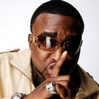 Picture for song 'Countin Cheeze' by artist 'Street Anthems Productions'