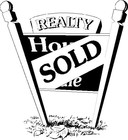 Picture for song 'Listen To Your Heart ** SOLD **' by artist 'Street Anthems Productions'