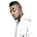 Picture for song 'New - Crank My Swagg To Da Max' by artist 'Street Anthems Productions'