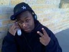 Picture for song 'Tell'em Step It Up Freestyle' by artist 'Street Cammo'