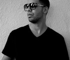 Picture for song 'Beat 438 *Drake ft. Lil Wayne Vibe*' by artist 'Street Child'