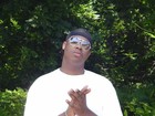 Picture for song 'Crunk Beat jezzy type' by artist 'StreetComposers'