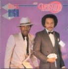 Picture for song 'Warp My Mind' by artist 'Street Cred Music'