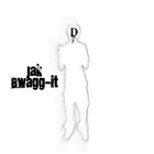 Picture for song 'My Party!' by artist 'Street Gradz'