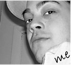 Picture for song 'looking in' by artist 'streetleaks'