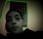 Picture for song 'plan b' by artist 'streetleaks'