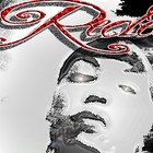 Picture for song 'The Soloist (BEAT) by StreetLife - FREE DL' by artist 'StreetLife Rap Music'