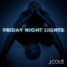 Picture for song 'Mixed Emotions (J Cole x Drake)' by artist 'StreetSam Beatz'