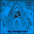 Picture for song 'King Of Myspace' by artist 'Street Skolla'