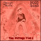 Picture for song 'Mistake' by artist 'Street Skolla'