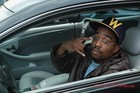 Picture for song 'StreetSmart-Ze Wille Mij Niet' by artist 'streetsmartmoney ent'