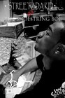 Picture for song 'I'ma Pimp Her' by artist 'Streetz Da Kid'