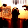 Picture for song 'Breakdown' by artist 'Stric Nine'