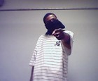 Picture for song 'Ain't Playin' by artist 'StrikTeam'