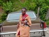 Picture for song 'Welcome To Greatness Intro' by artist 'Strong Arm Entertainment'