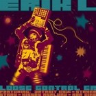 Picture for song 'Clappin They Hands ft. Detroit CYDI' by artist 'Stryfe'