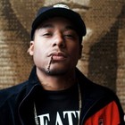 Picture for song 'I Will Have The Last Laugh (Free DL) ' by artist 'Stryph Jones'