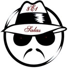 Picture for song 'that potion' by artist 'STS SKS SALINAS TOWN SAVAGES'