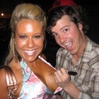Picture for song 'Cheatin' on Me' by artist 'Stuckey and Murray'