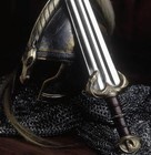 Picture for song 'Call To Arms - Orchestral' by artist 'Studio J'