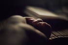 Picture for song 'Let it Go - Acoustic Beat' by artist 'Studio J'